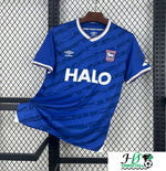 fa32d95cb1ed89a6d9e109c0.jpg