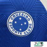 cfdc8ee4c8beea93.jpg