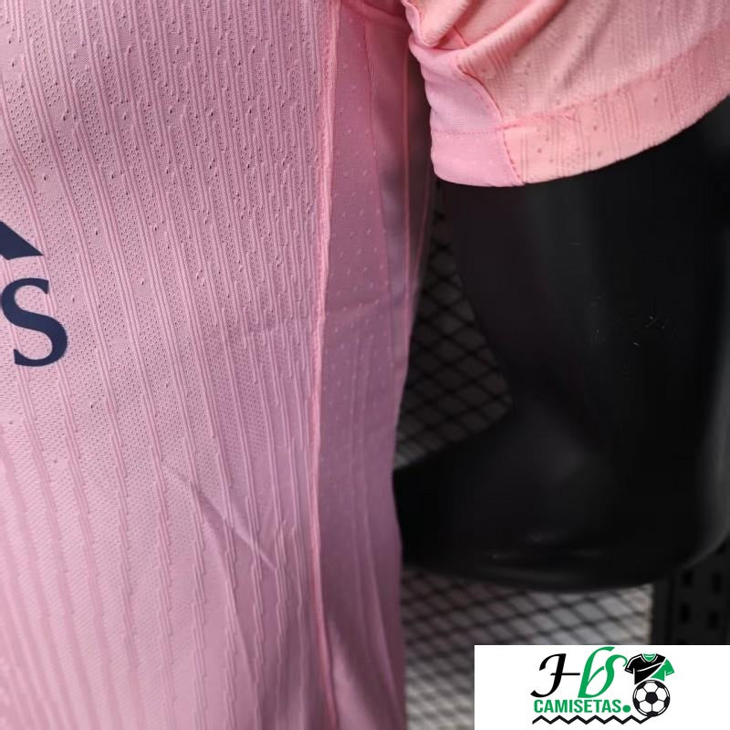 beeddaff8f23100b.jpg