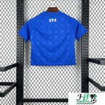 55fc9a9755affcd1.jpg