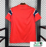60b886a0ef79a0d75116838f.jpg