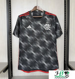 a74c7ff762cae9a91f0719c6.jpg