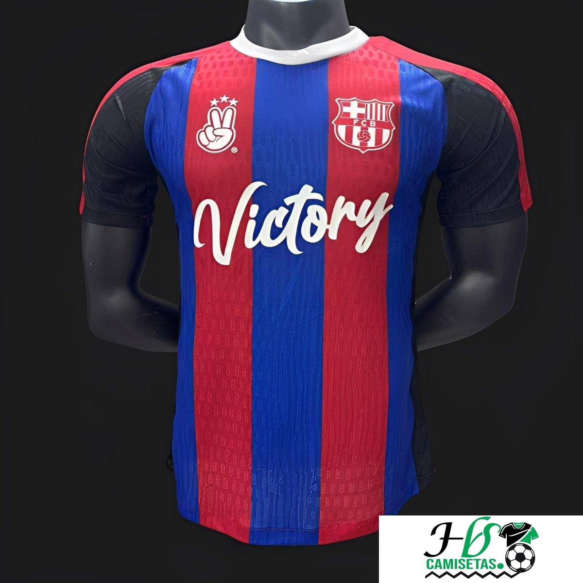 ac939ab317117caab104b8a2.jpg