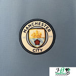 0bbc56e38721c8c1.jpeg