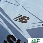 8351936cb55afcfa.png.jpg