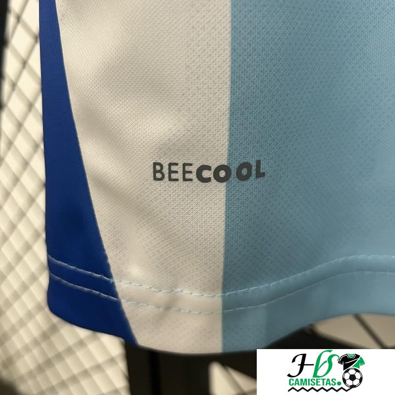 c31629bfefda2d3b.jpg