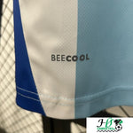 c31629bfefda2d3b.jpg