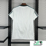 63a7ae4d8b7d2aed7877d3be.webp.jpg