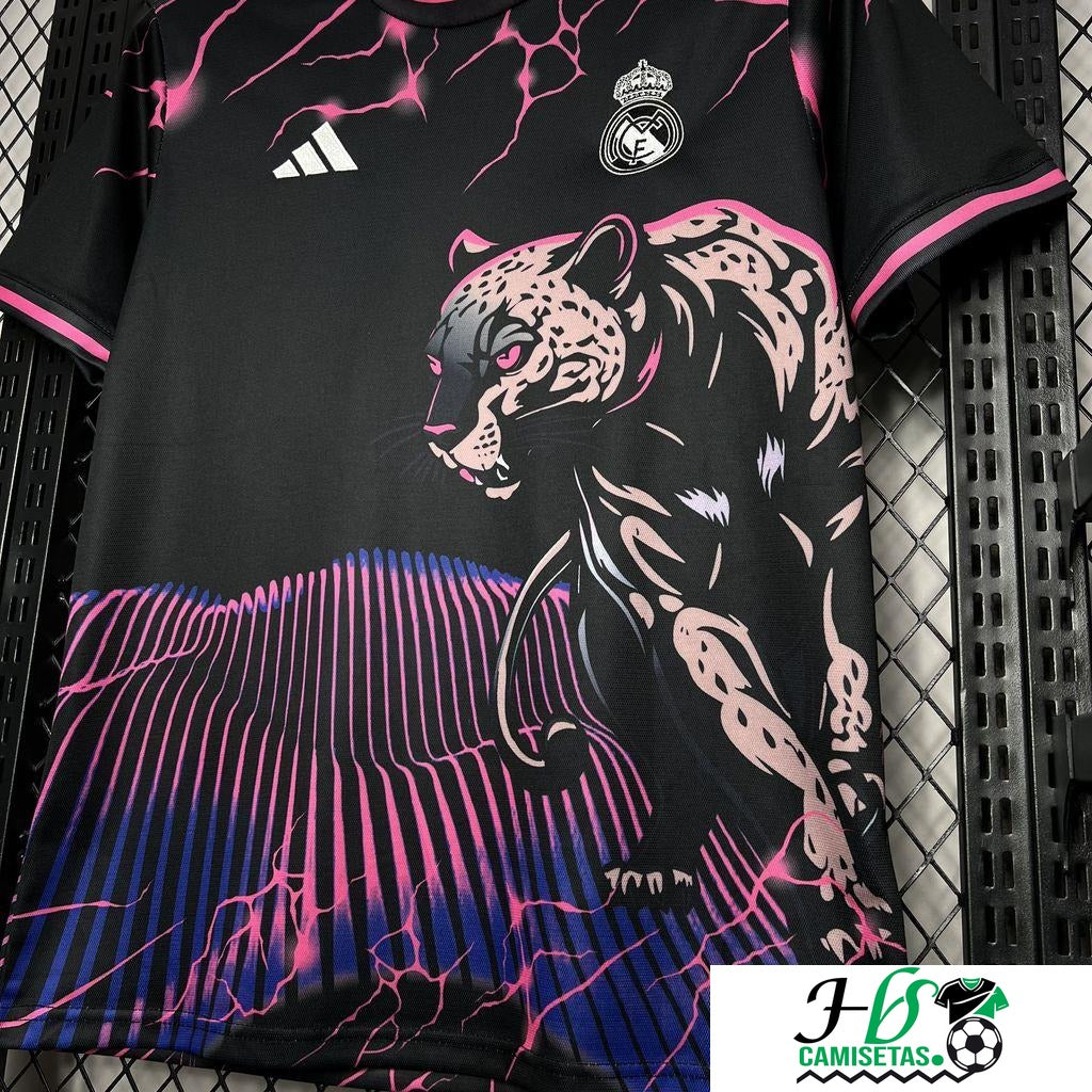 fab2723aa876ea23.jpg
