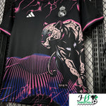 fab2723aa876ea23.jpg