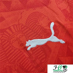 890cbe60b9c5e6b5.jpg