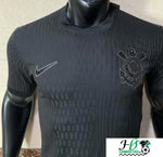3653385537b8b1f299805661.jpg
