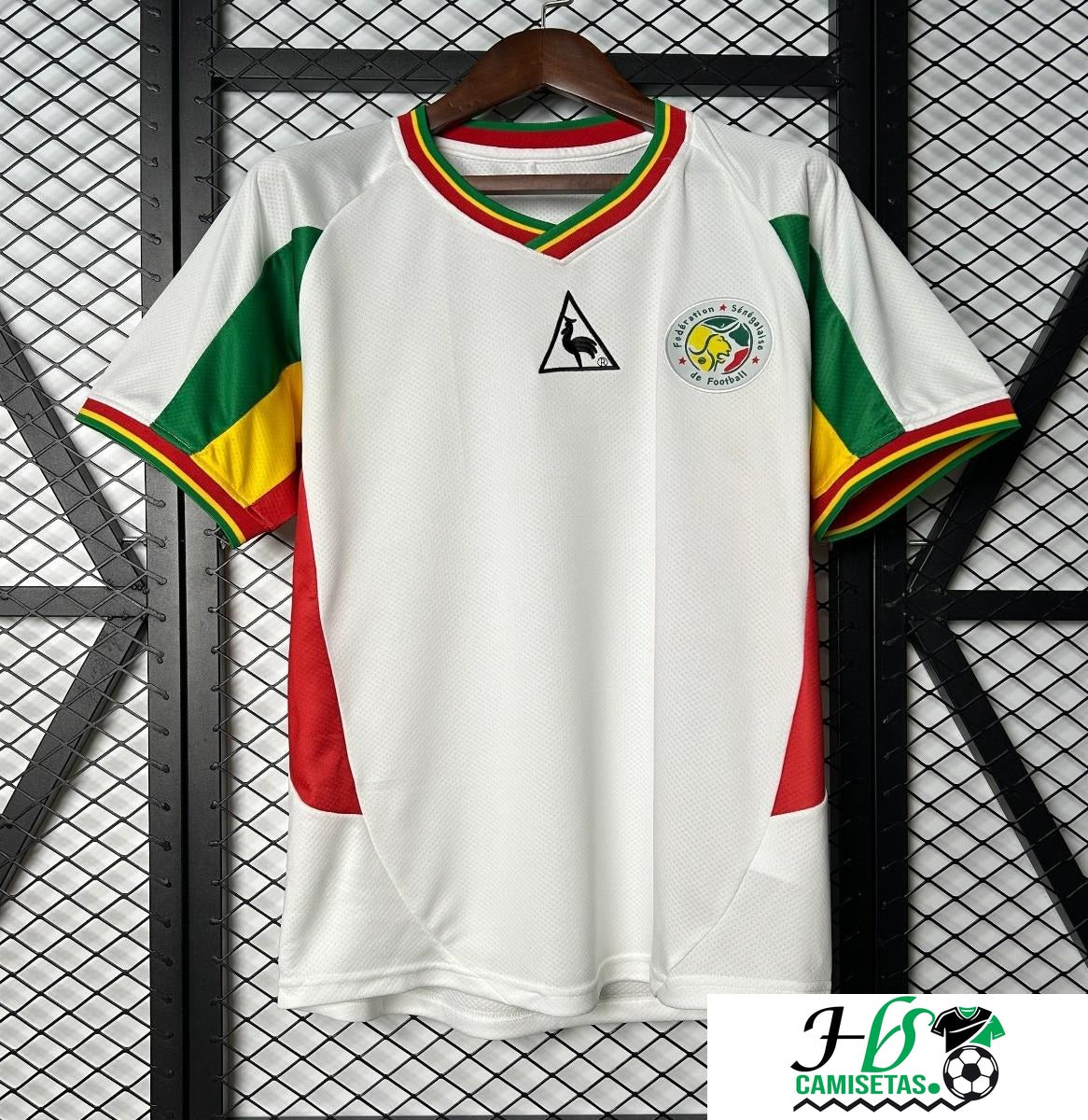 b8fce09d015e8290083eec89.jpg