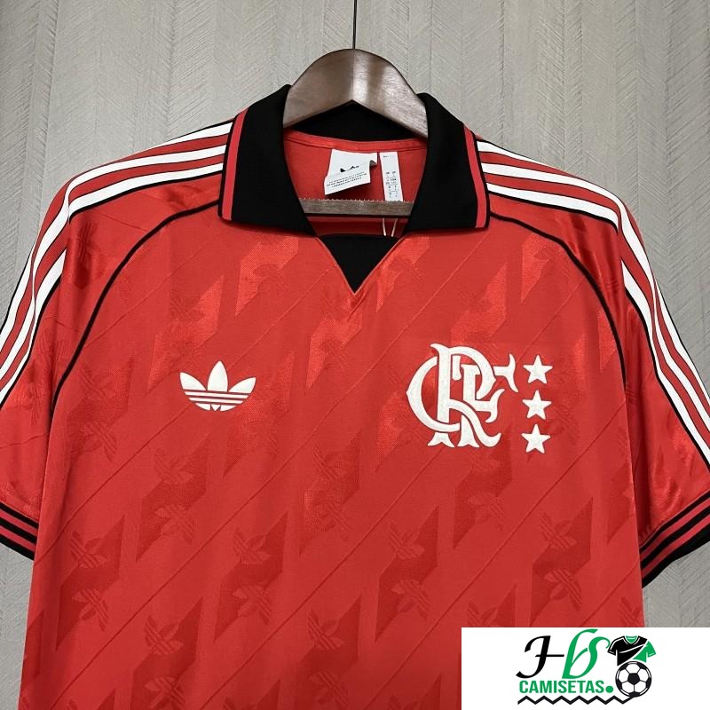 656561ffc2387251.jpg