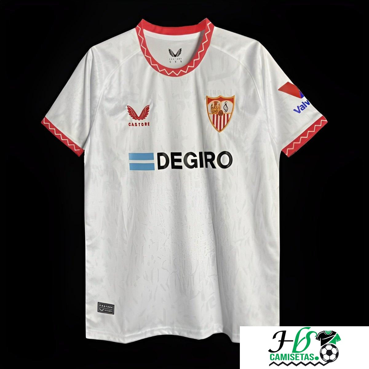 f8371d319ccb29584e1d3584.jpg