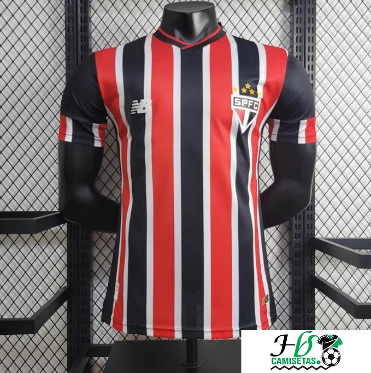 bc95e4b54ffb224181dfc3aa.jpg