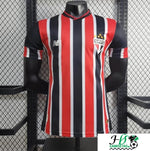 bc95e4b54ffb224181dfc3aa.jpg
