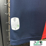 9fbd670b394ca477.jpg