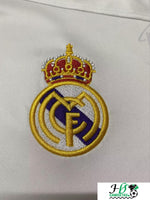 2bac1885165fcfc123920ff5.jpg