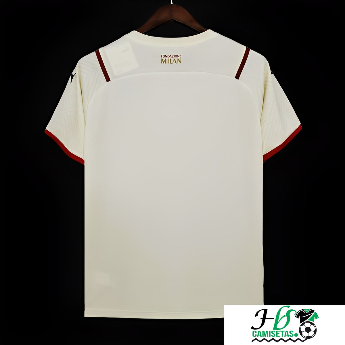 cbc723f35dd6e5a0da70a3e6.png.jpg