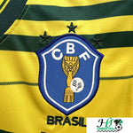 236328fcd7ccb859.jpg