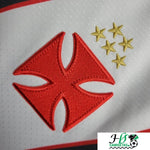 62caa619afab2db6.jpg