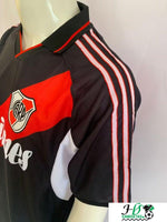 4ff67c02d4fdf16c852c7158.jpg
