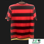 c1048f46bb8b65b9898e4e60.jpg