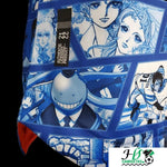 20cd4490d786783e.png.jpg
