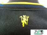 43dea916e8f0003a4ab92b79.jpg