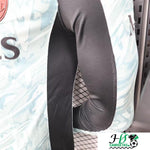 df57a5506be823de.jpg