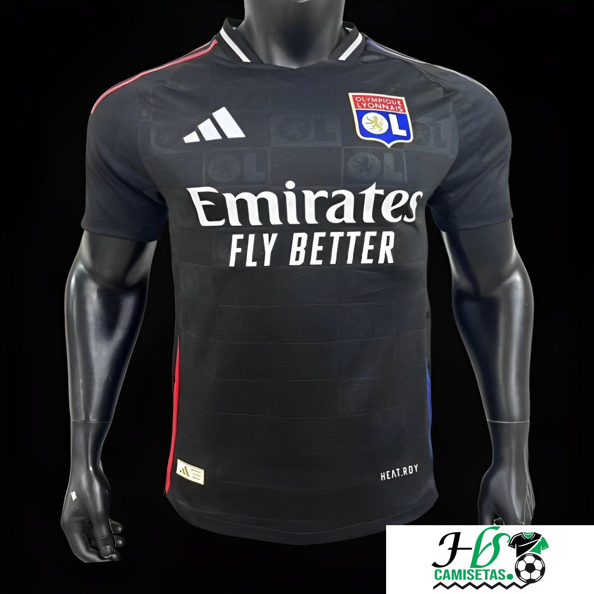 474a404844fff3caf1543e19.jpg