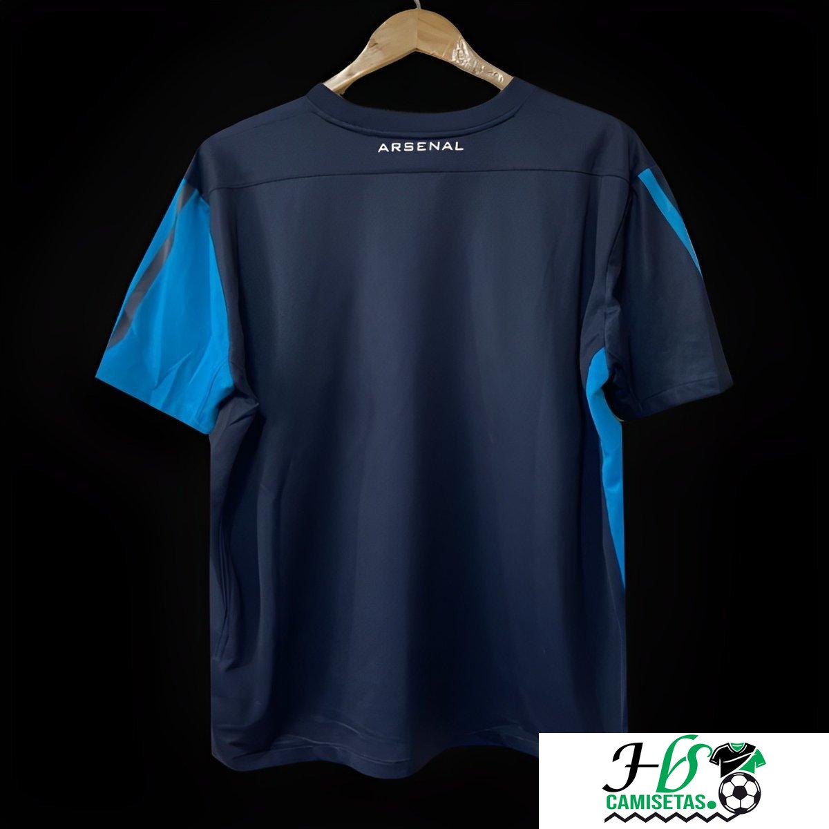 30a4bba02d95e5596ce32be1.jpg