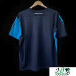 30a4bba02d95e5596ce32be1.jpg