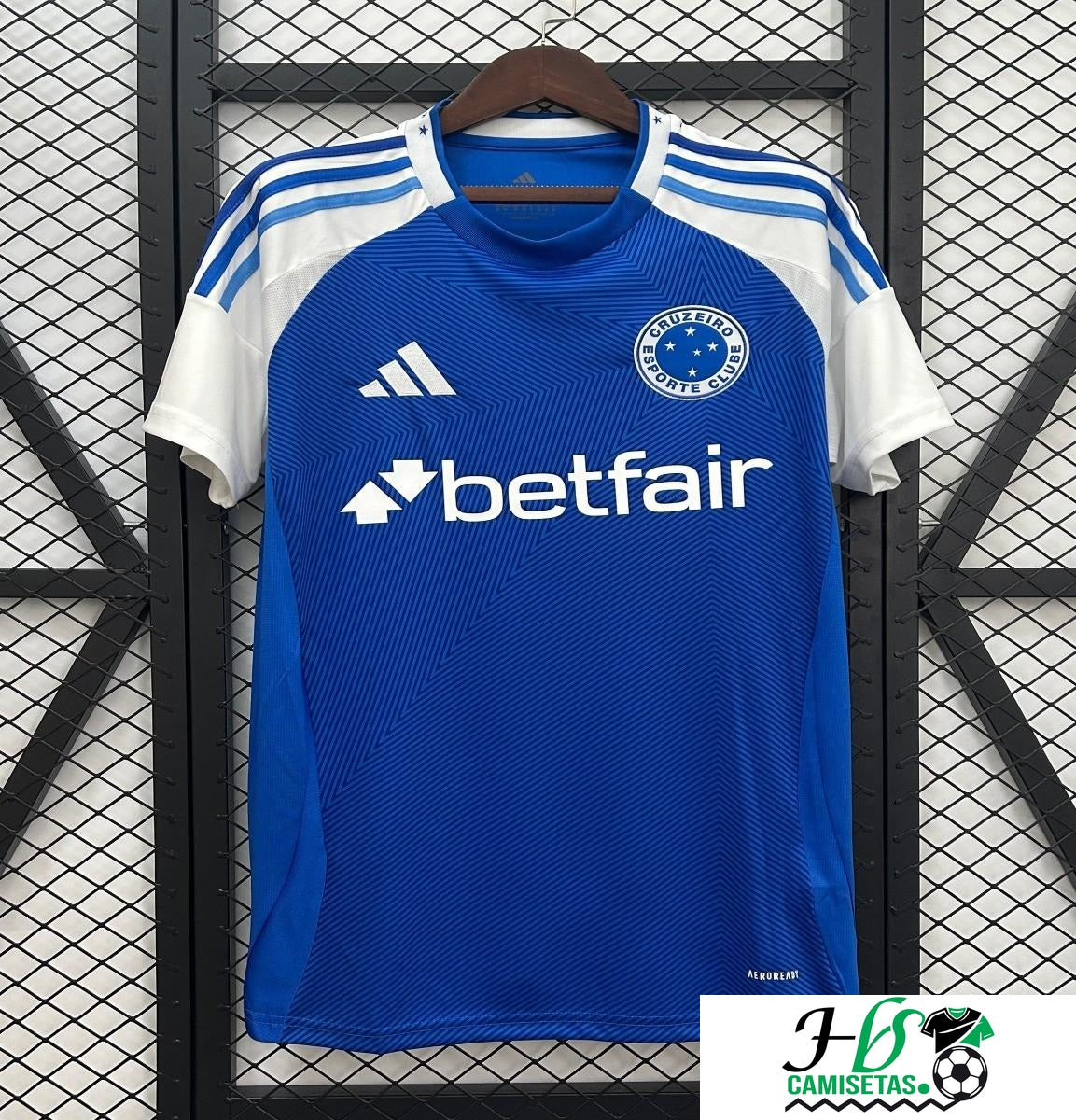 e05e8ac21ab9796ce776483f.jpg