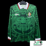 f86c286d551de2d5792b7b60.jpg