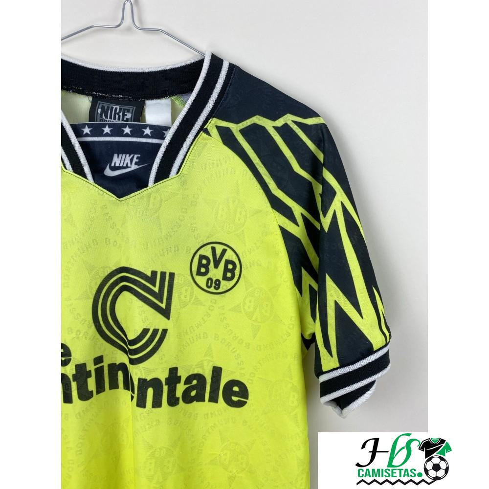 ff8e2a82d88dee7c4b4afc5e.jpg