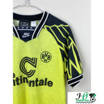 ff8e2a82d88dee7c4b4afc5e.jpg
