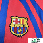 c7581dd0d52aaba5.jpg