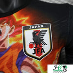98dbd988720b271e.jpg