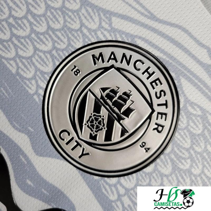 cca4f4a03c4eaea3.jpg