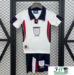 2cc806289985eb94583e91c0.jpg
