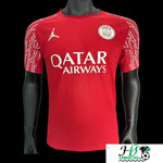 fefbcec9a924581aec371ac4.jpg