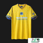 b4b2f85acb213de9041ff27e.jpg