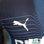 f4796fee0b582a94651b0ef7.jpg