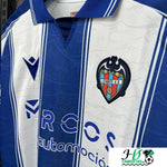 99ed32bd708cdf2aca115412.webp.jpg