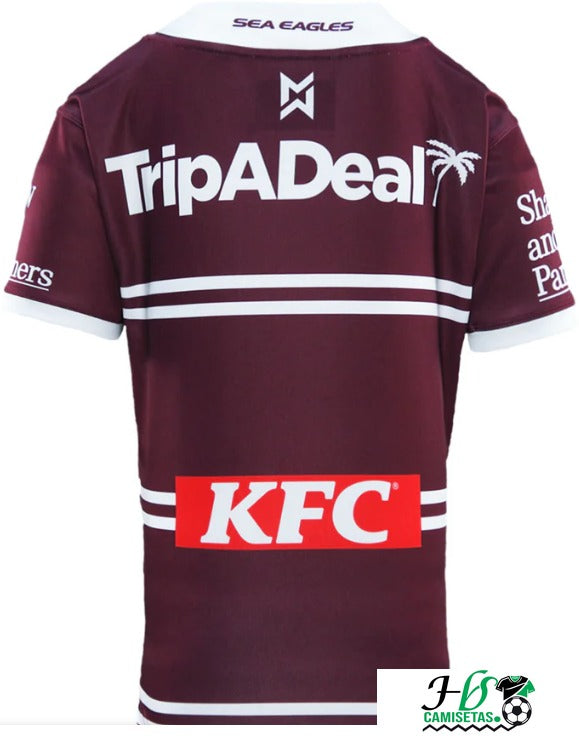 8a85b71604e436ce.png.jpg