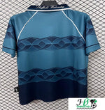 d7bd7fcfb7fad604f0f872ef.jpg