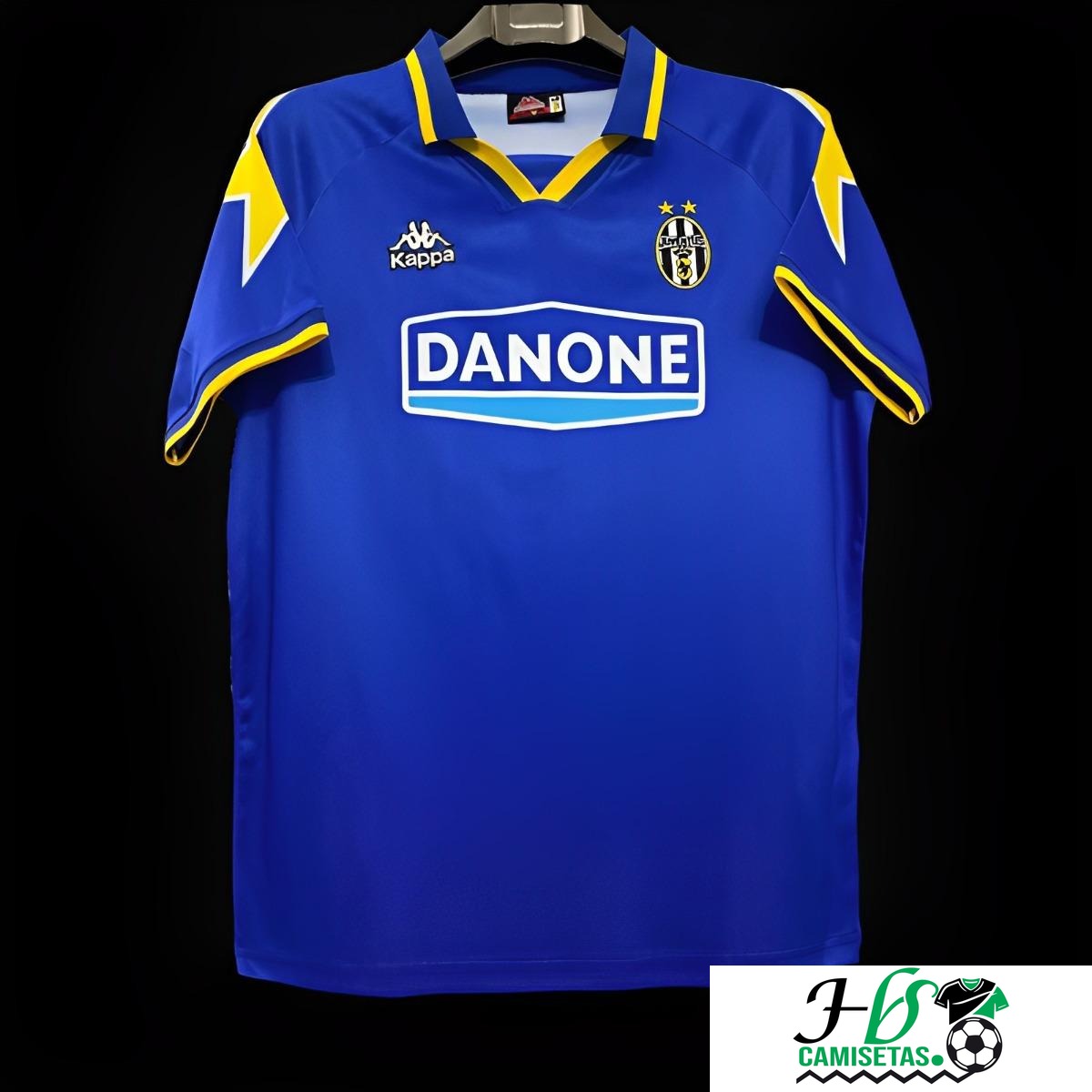 1e3f40dbdd36db05ce0f6330.jpg