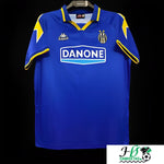 1e3f40dbdd36db05ce0f6330.jpg
